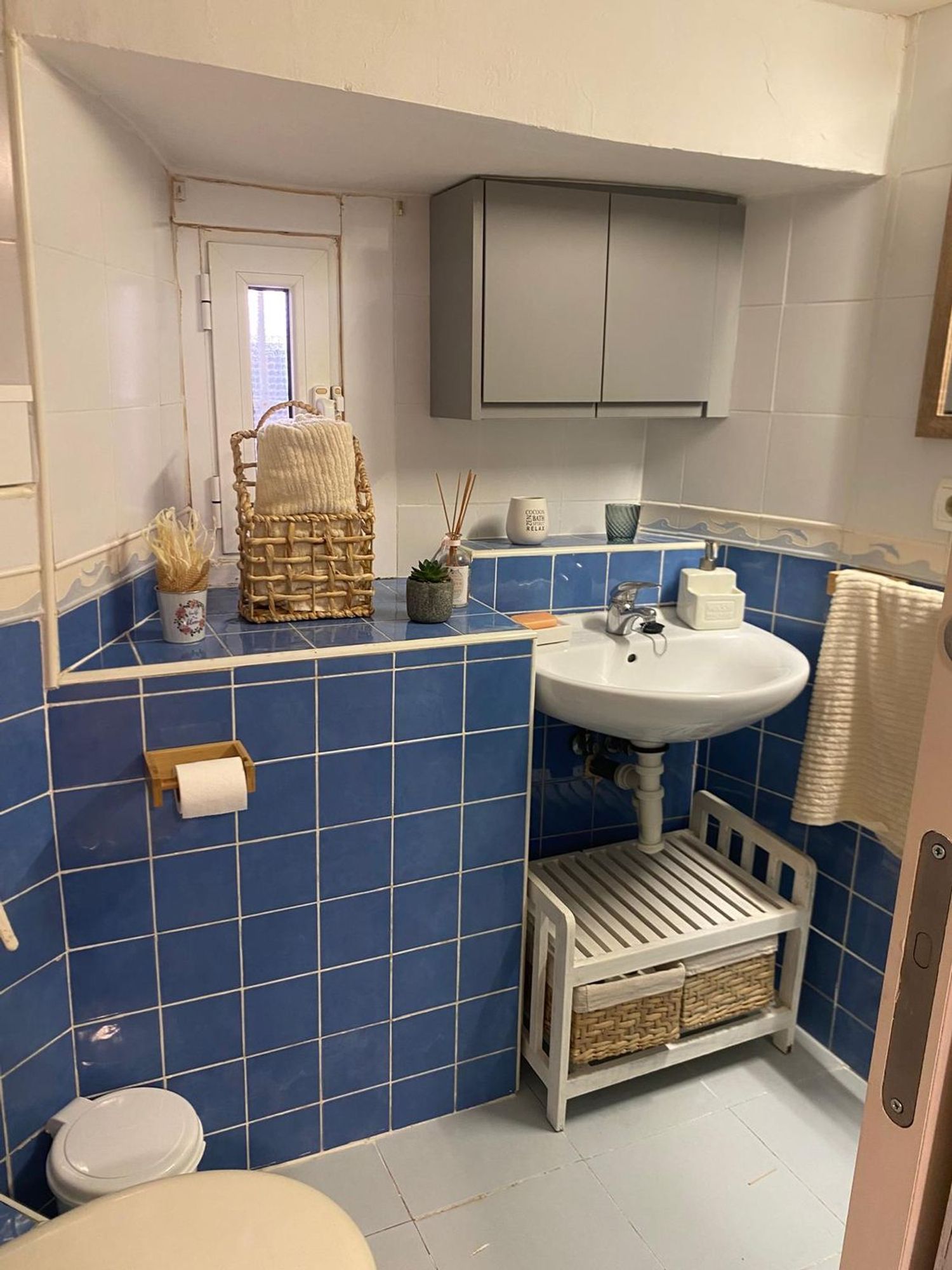 Piso en calle Santa Lucía, 5 - Foto 17