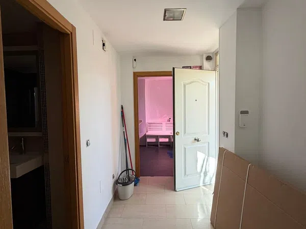Chalet pareado en Calle las Encinas, 33 - Foto 27