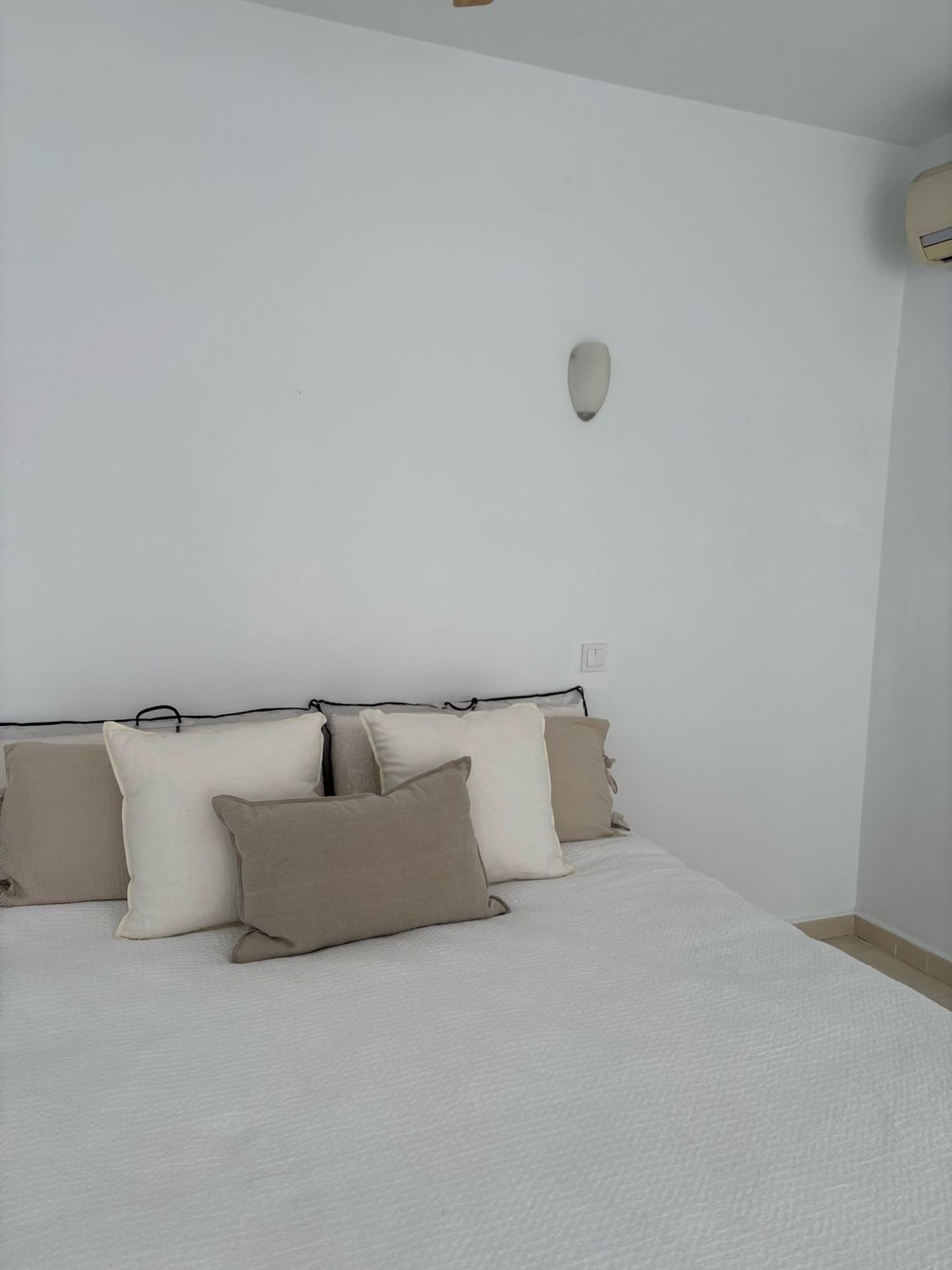 Loft en Calle de Nanclares de Oca, 3, Rejas - Foto 21