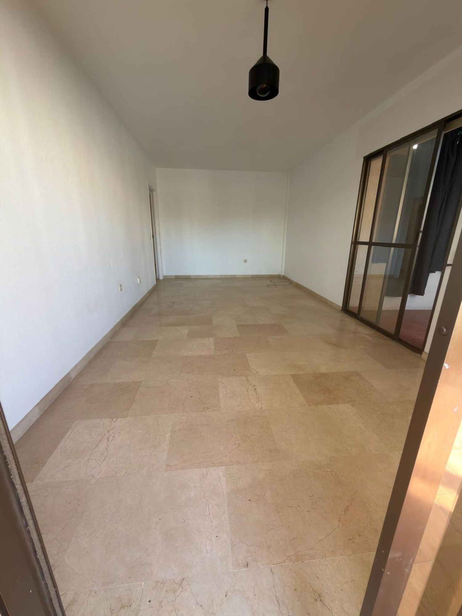Piso en Calle Nuestra Señora de Gracia, 17, Playa Bajadilla-Puertos - Foto 4