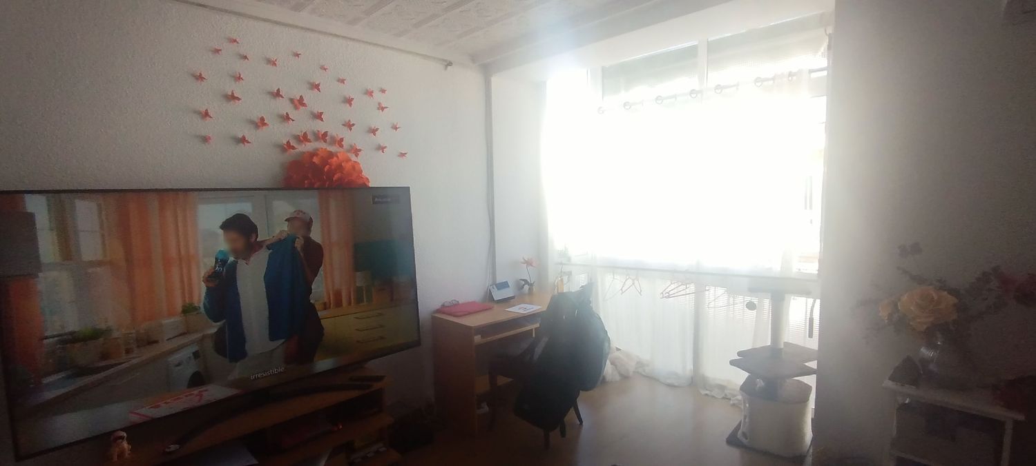 Piso en Valencia, 22 - Foto 3