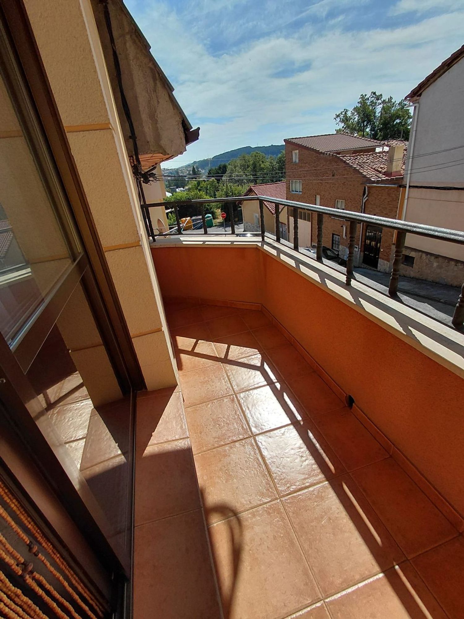 Chalet adosado en Calle Norte, 13 - Foto 11