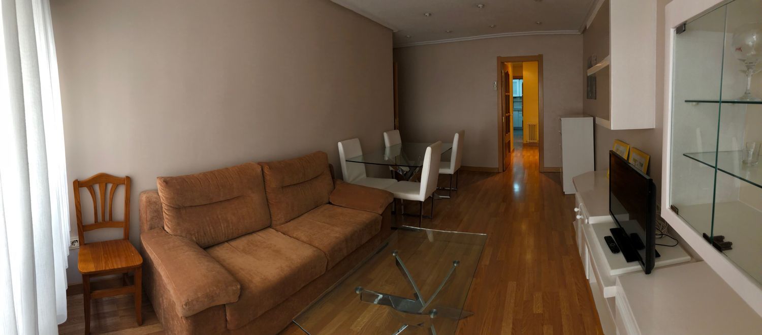 Piso en calle Azafranal, 30 - Foto 3