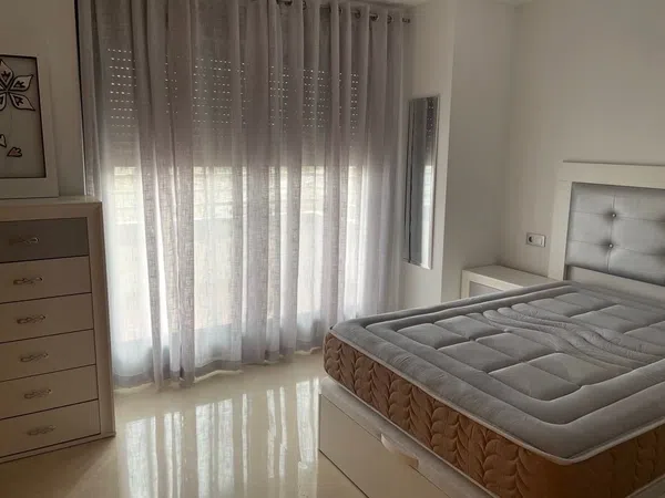 Piso en avenida Nueva Condomina, 10 - Foto 6