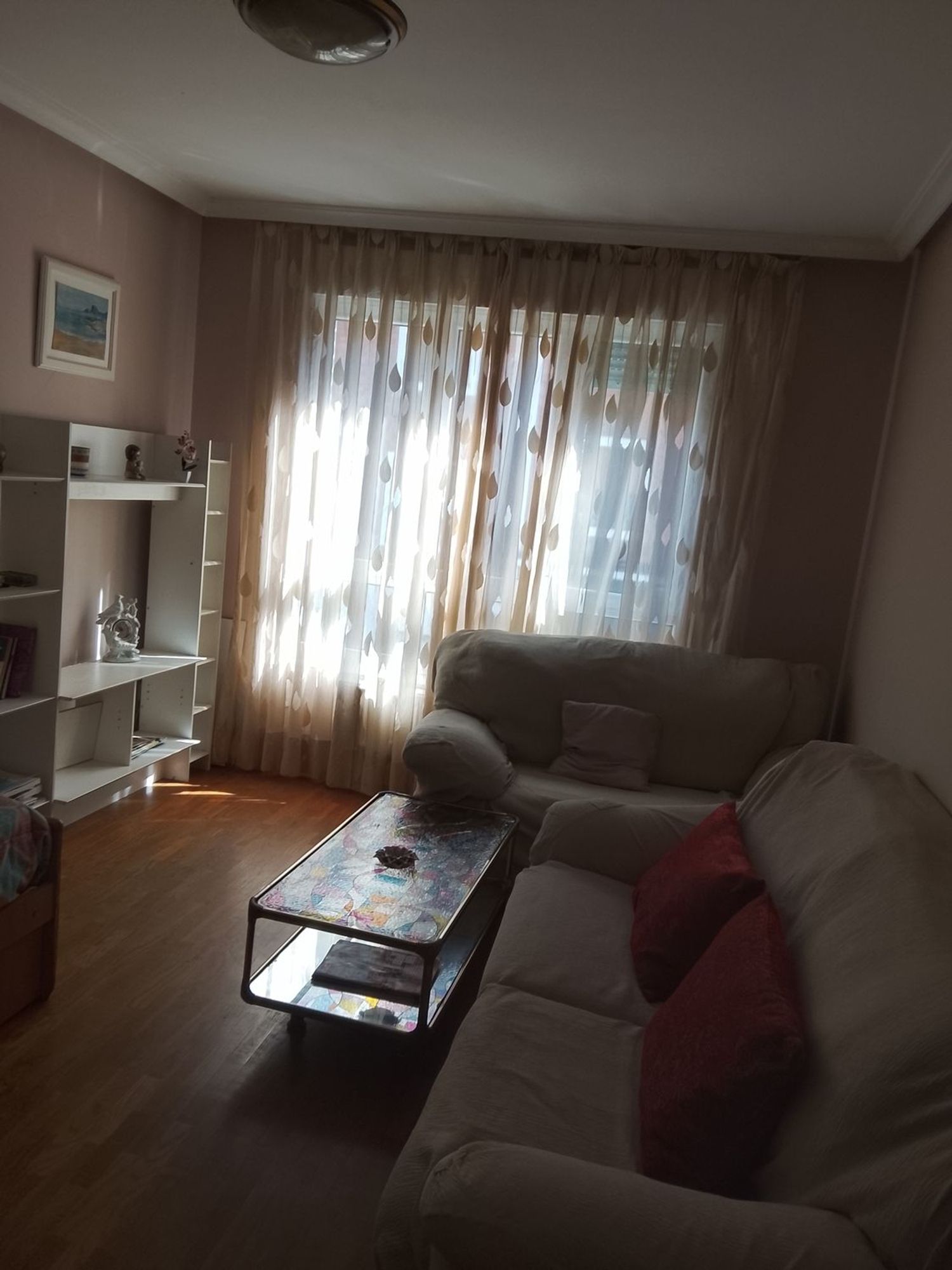 Piso en Avelino GLEZ.Mallada.., 33, El Coto - Foto 4