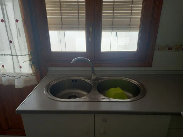 Chalet adosado en Calle Valencia, 17 - Foto 10