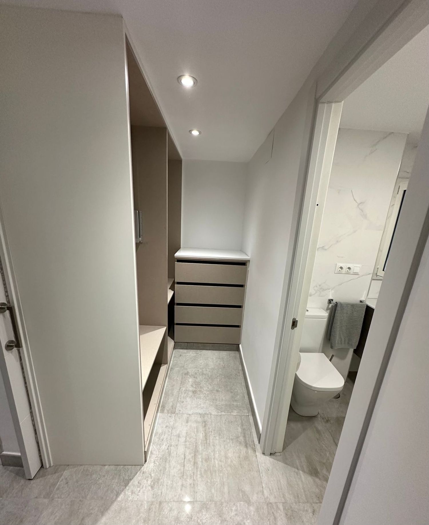 Piso en avenida de la Fama, 54 - Foto 8