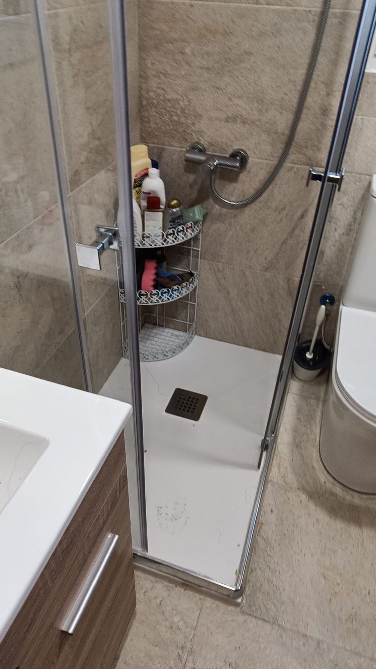 Piso en calle Legión Gemina, 9 - Foto 15