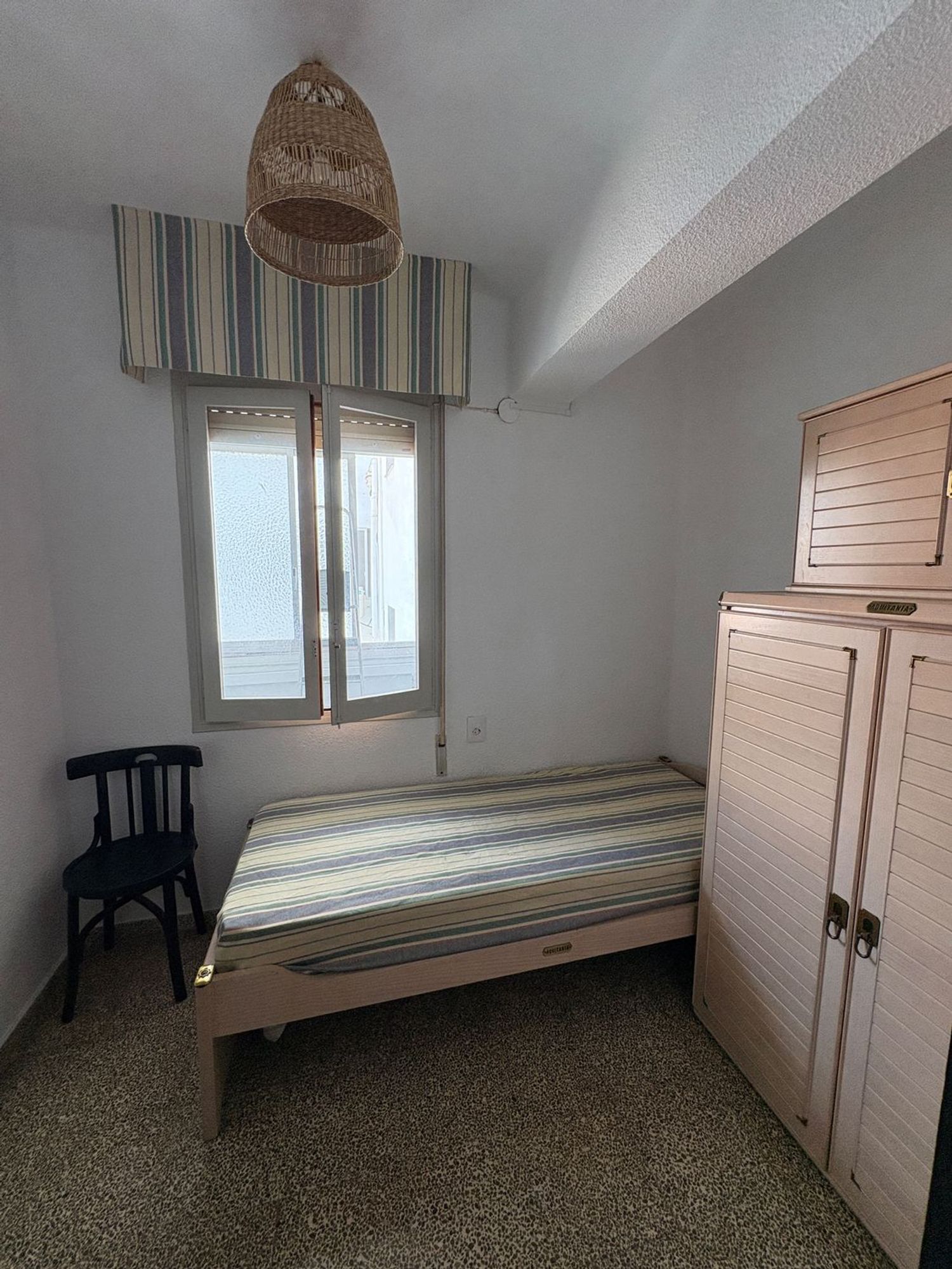 Piso en Calle de Fola, 15, Zona Hospital-Plaza del Real - Foto 10