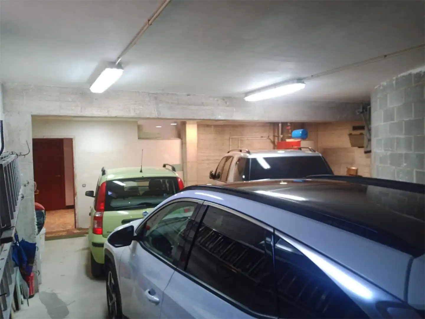 Chalet en  Carrer del Roure 18 - Foto 16