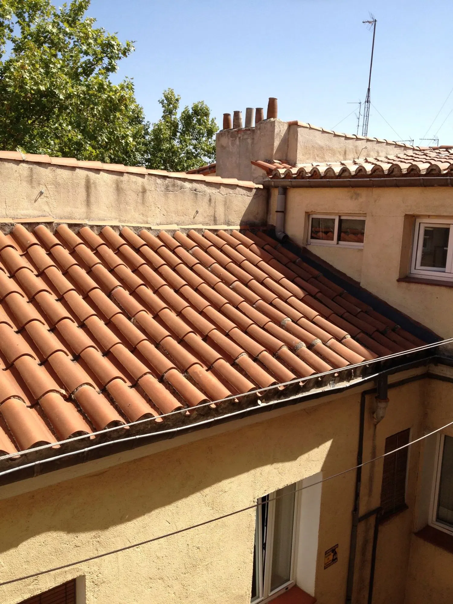 Ático en calle Duque de Rivas, 3 - Foto 27