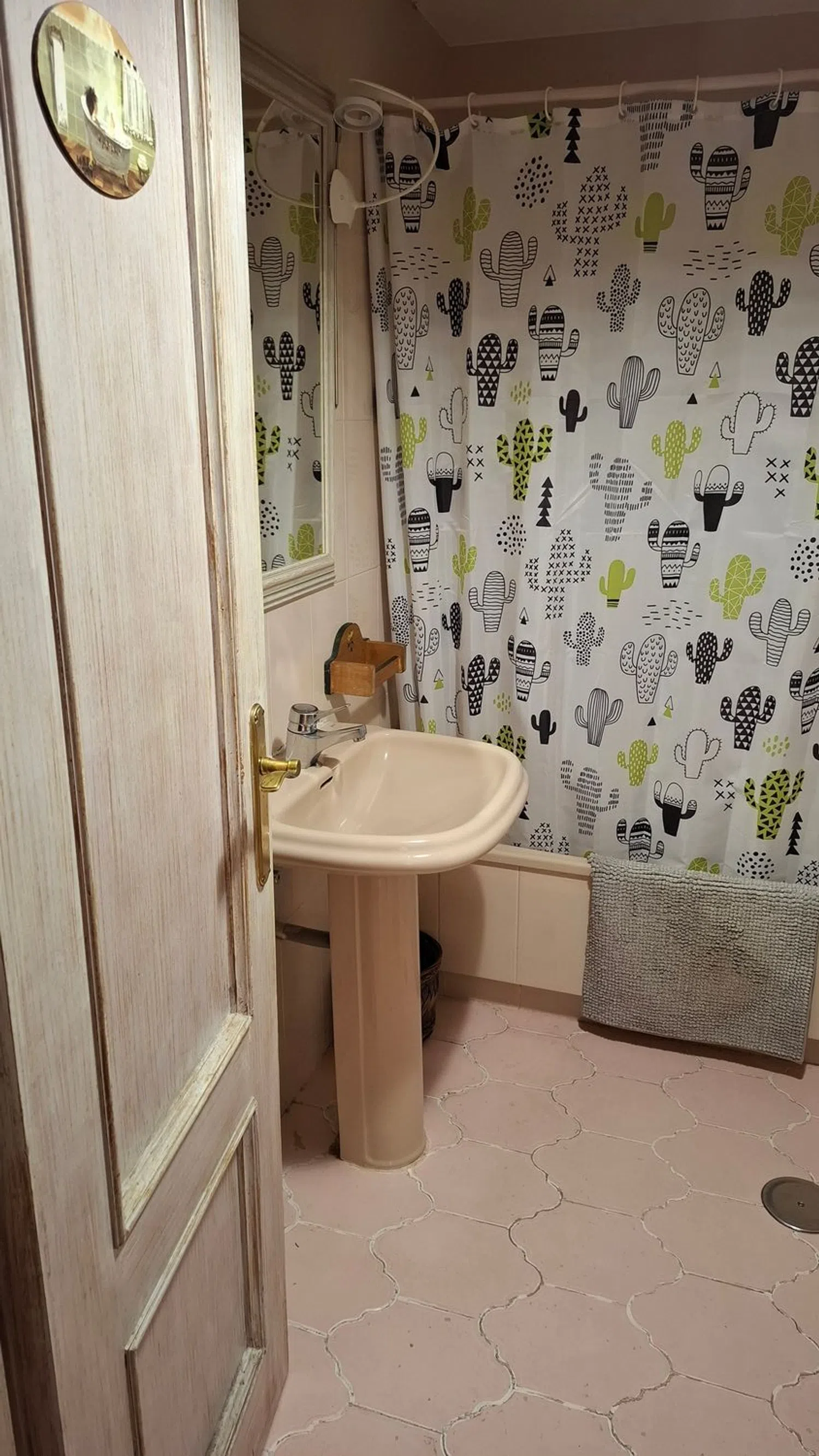 Piso en calle del Mesón de Paredes, 58 - Foto 17