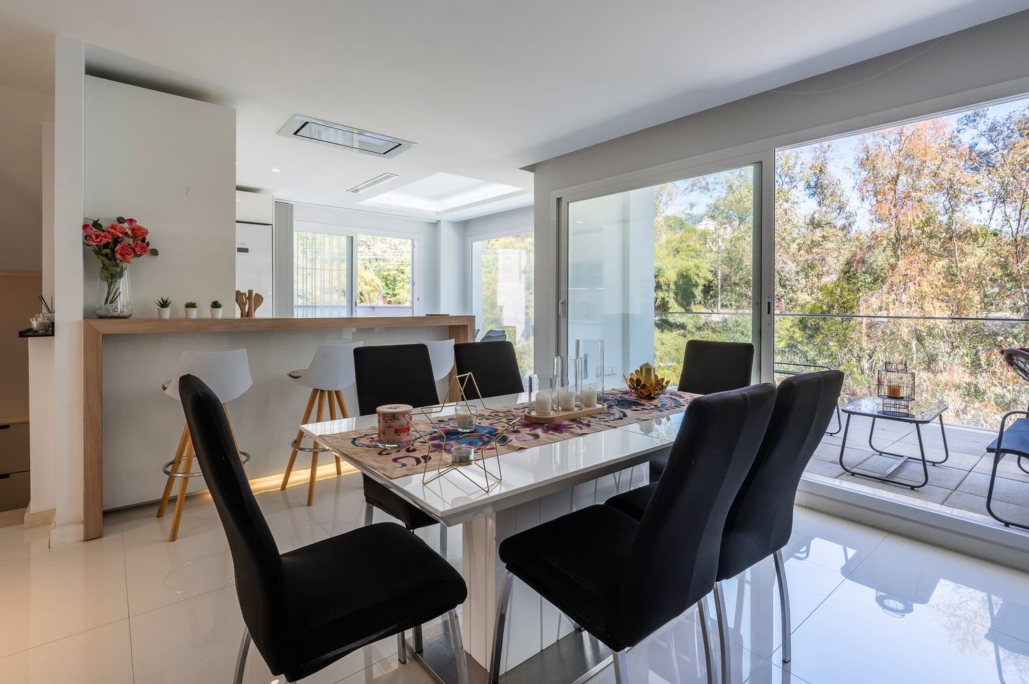 Casa independiente en calle Maestro Segovia, 4 - Foto 15