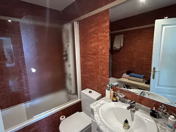 Piso en Calle Bergantín, 10, Golf - El Carralero, Golf - El Carralero - Foto 14