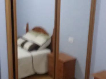 Piso en  Calle los Deportes 88 - Foto 7