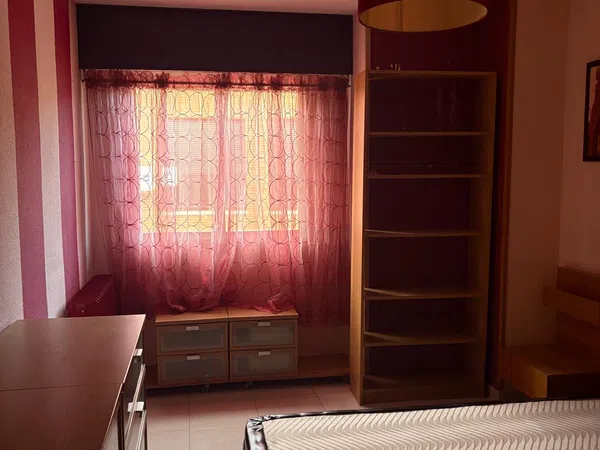 Piso en calle de García Noblejas, 3 - Foto 15