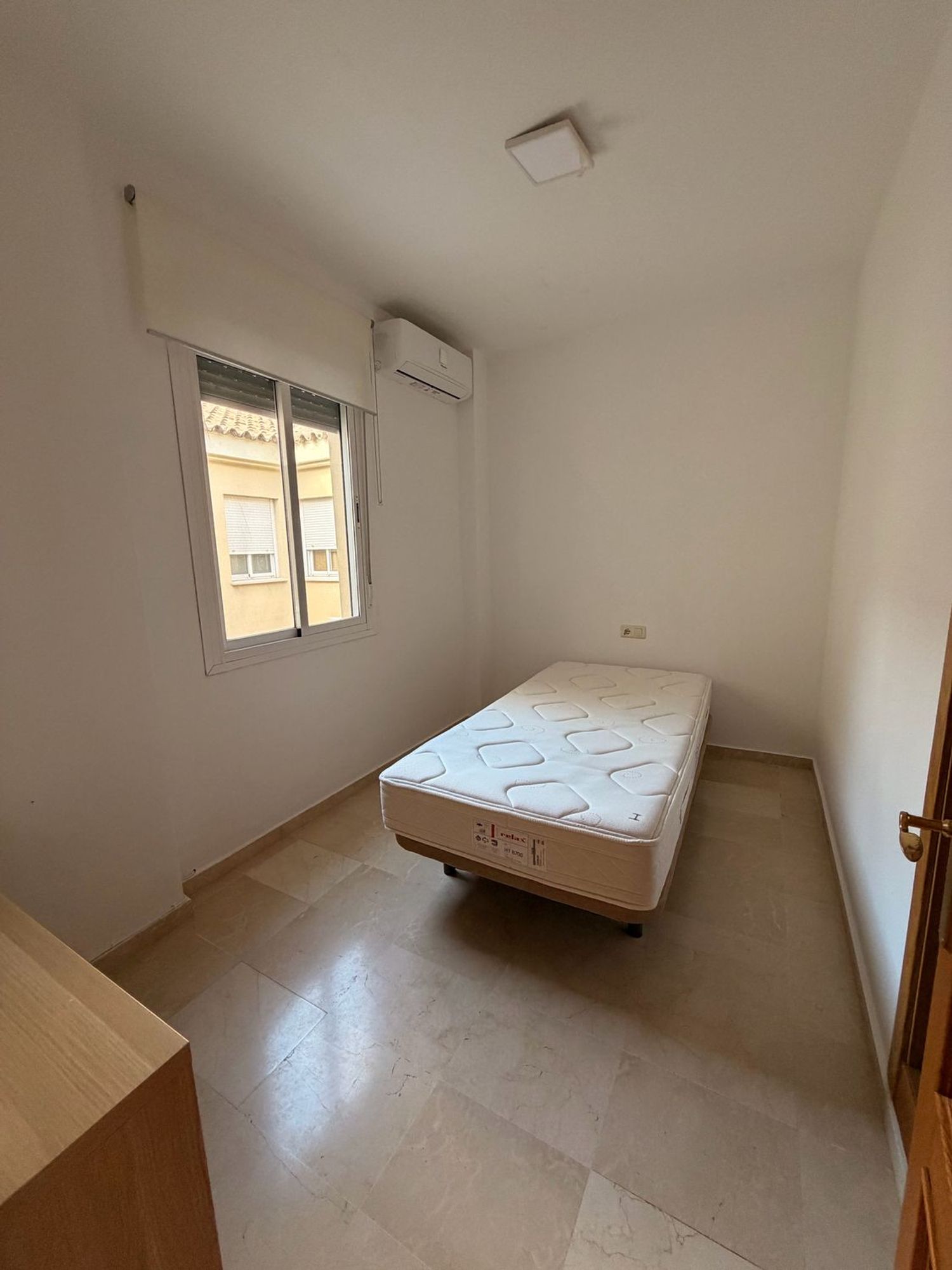 Chalet adosado en Barrio Pozoalbero - Foto 18