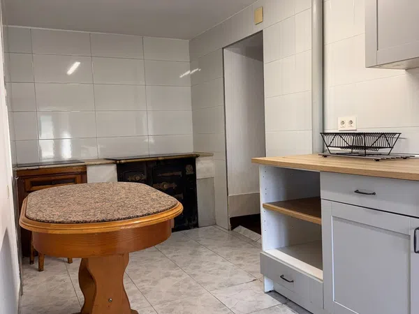 Chalet adosado en Udrión, 1, San Claudio-Trubia-Las Caldas, San Claudio-Trubia-Las Caldas - Foto 3