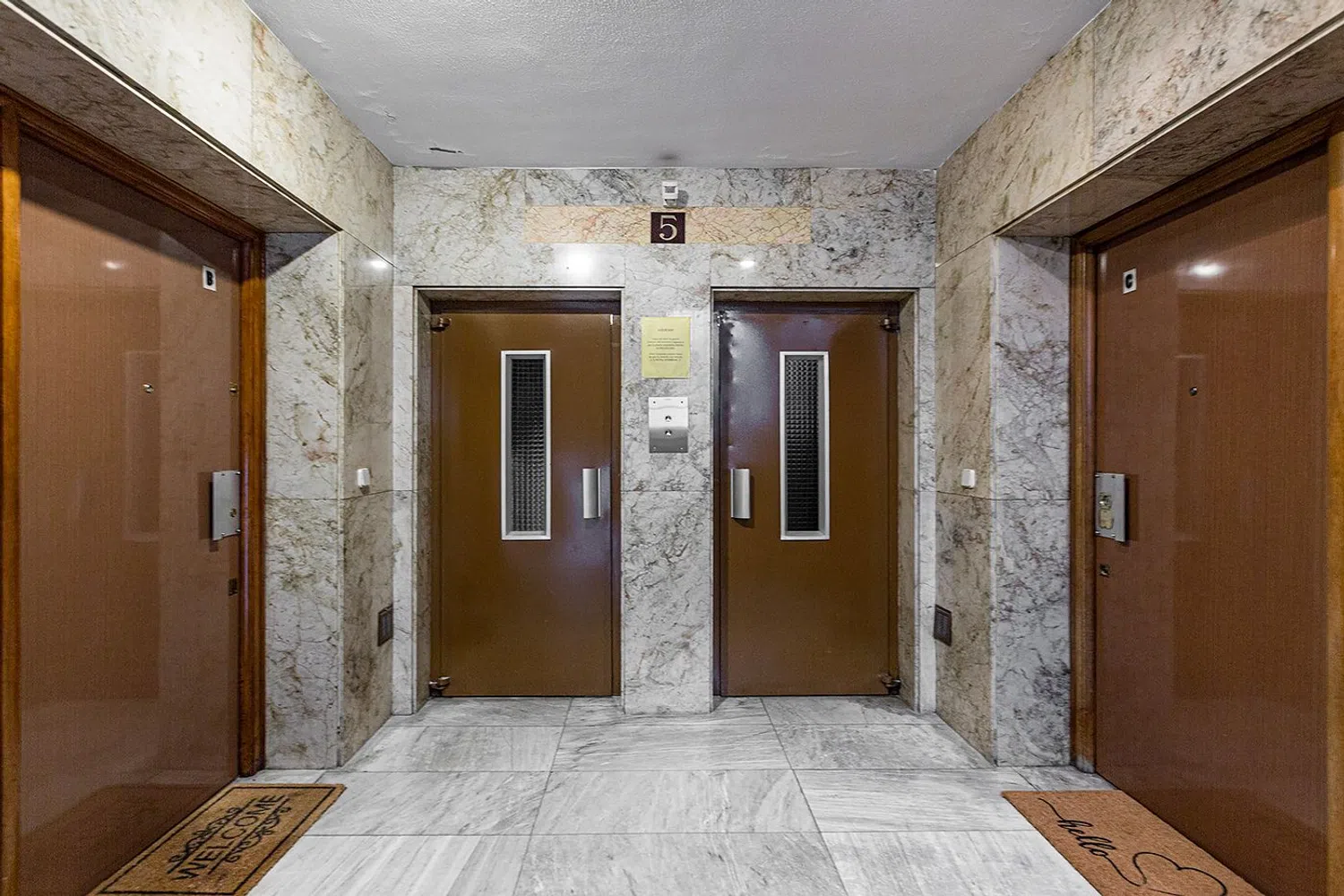 Piso en calle del General Díaz Porlier, 80 - Foto 26