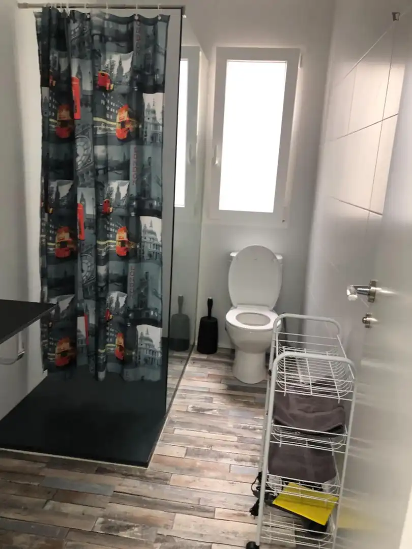 Apartamento en  Valencia Capital - Foto 15