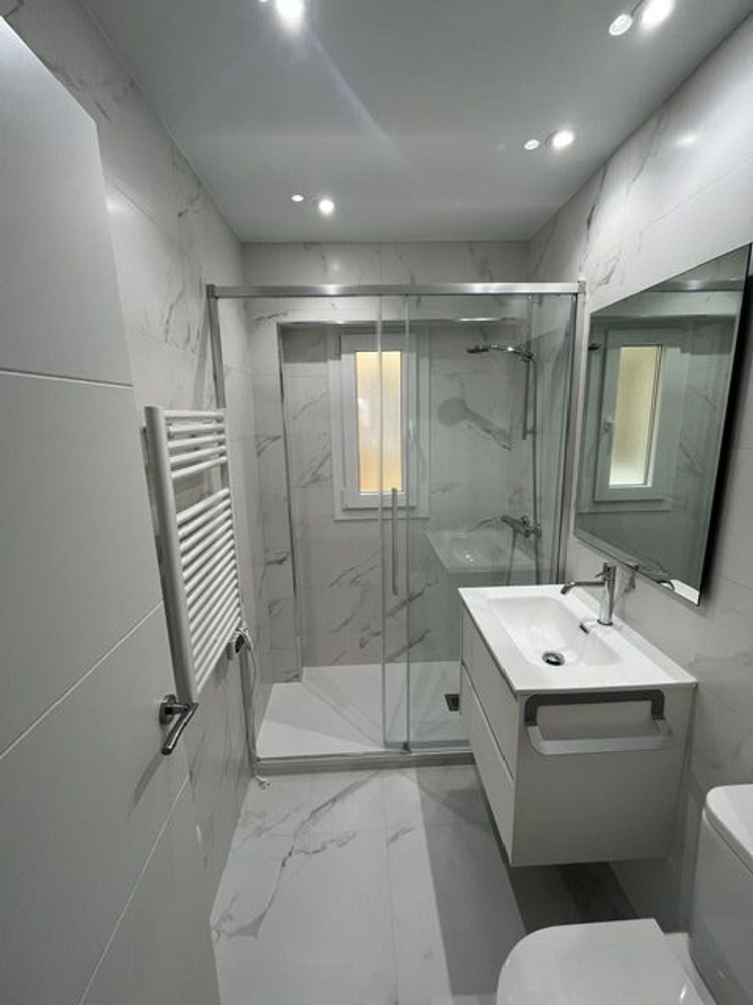 Piso en Prosperidad, Prosperidad - Foto 5