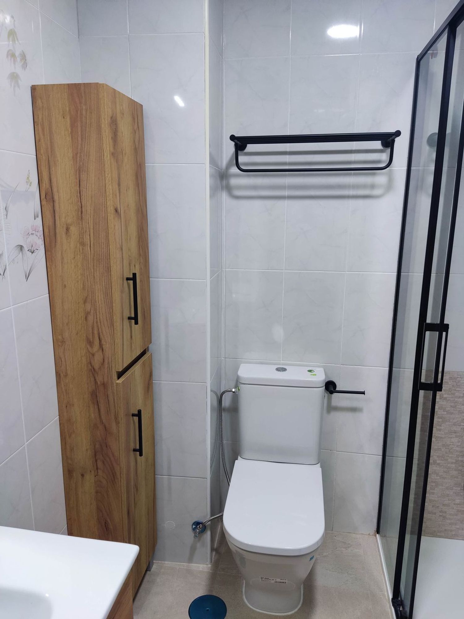 Piso en Calle Nuestra Señora de los Clarines, 11, Victoria Eugenia - Foto 18