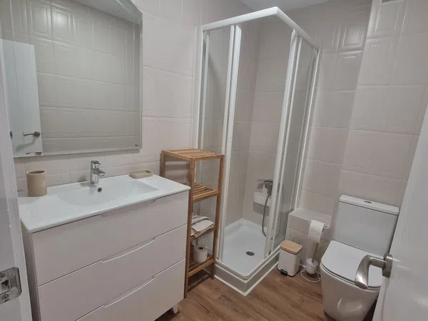 Piso en Avenida de Dílar, 76 b, Zaidín, Zaidín - Foto 9