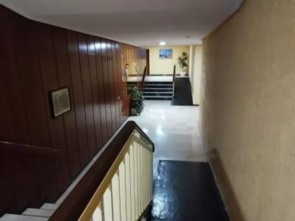 Piso en calle Sevilla, 1 - Foto 31