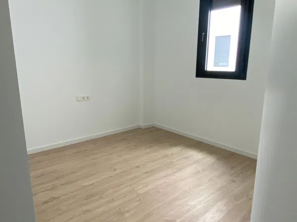 Piso en Calle Alcalde Ricardo Fernández Cuello, 1, Las Almenas, Las Almenas - Foto 5