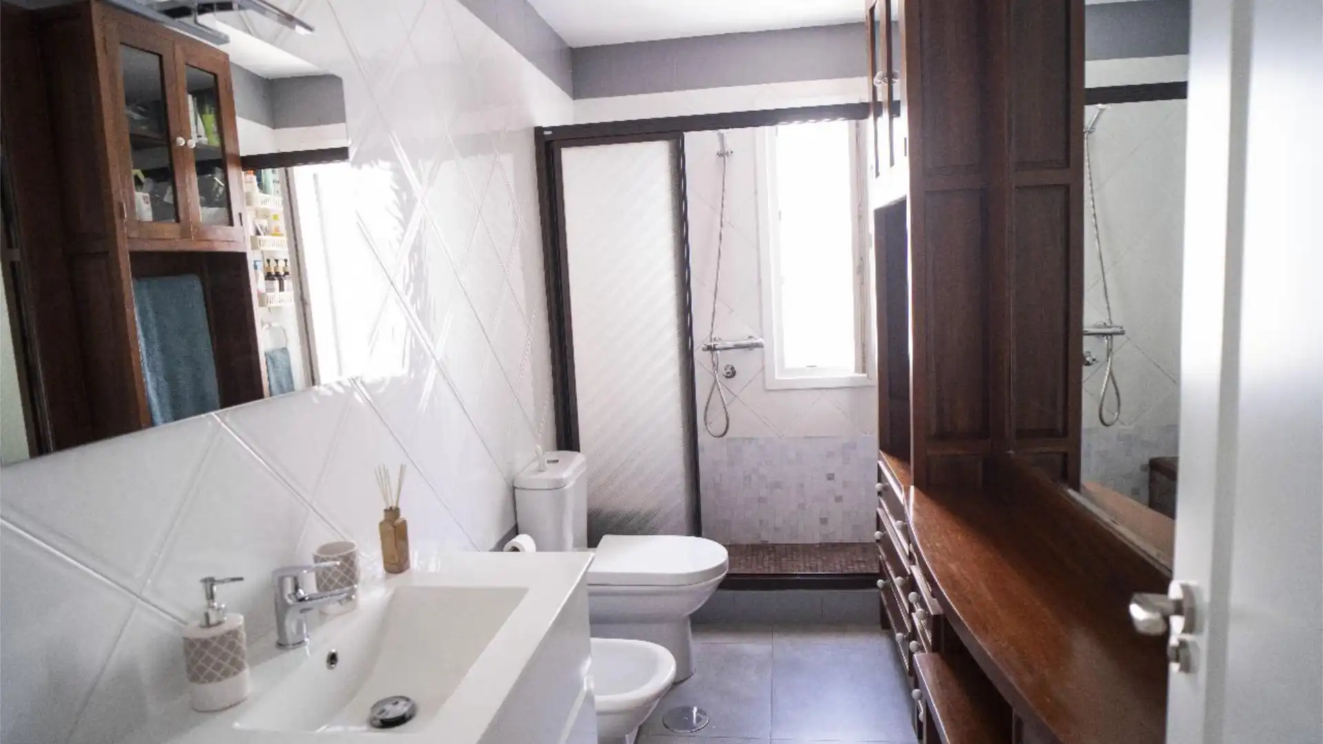 Piso en  Calle Río Guadalquivir 11 - Foto 21