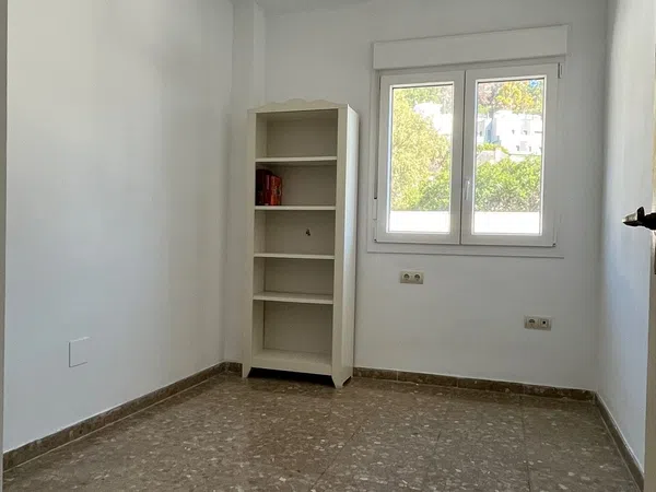 Piso en calle Goethe, 5 - Foto 3