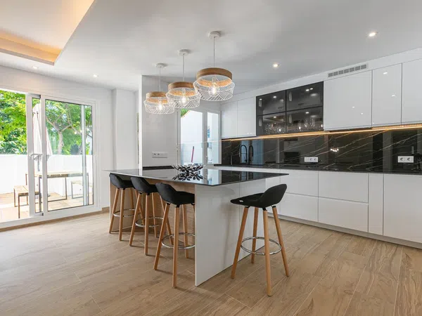 Piso en calle Arriate, 2 - Foto 11