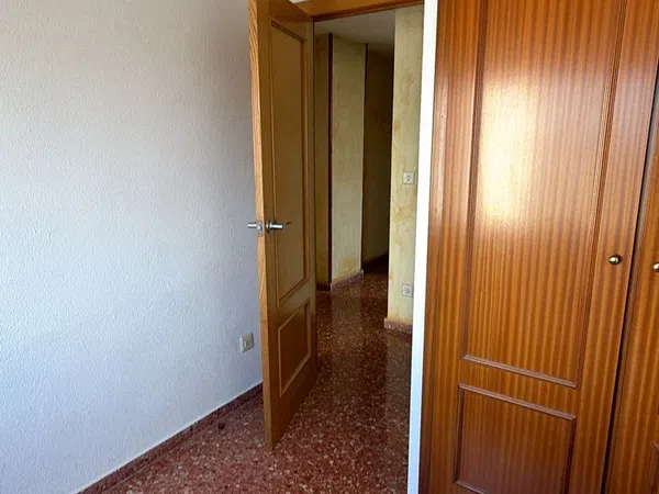 Piso en Calle del Palmar, 21, Santa Rita, Santa Rita - Foto 18