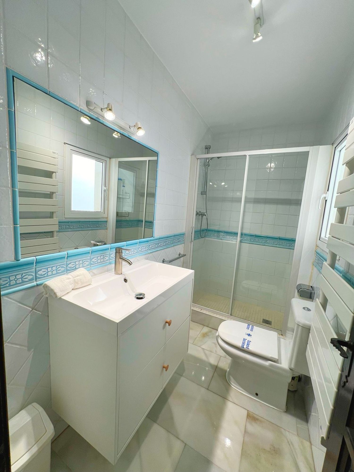 Chalet adosado en calle Hortensia, 137 b - Foto 18