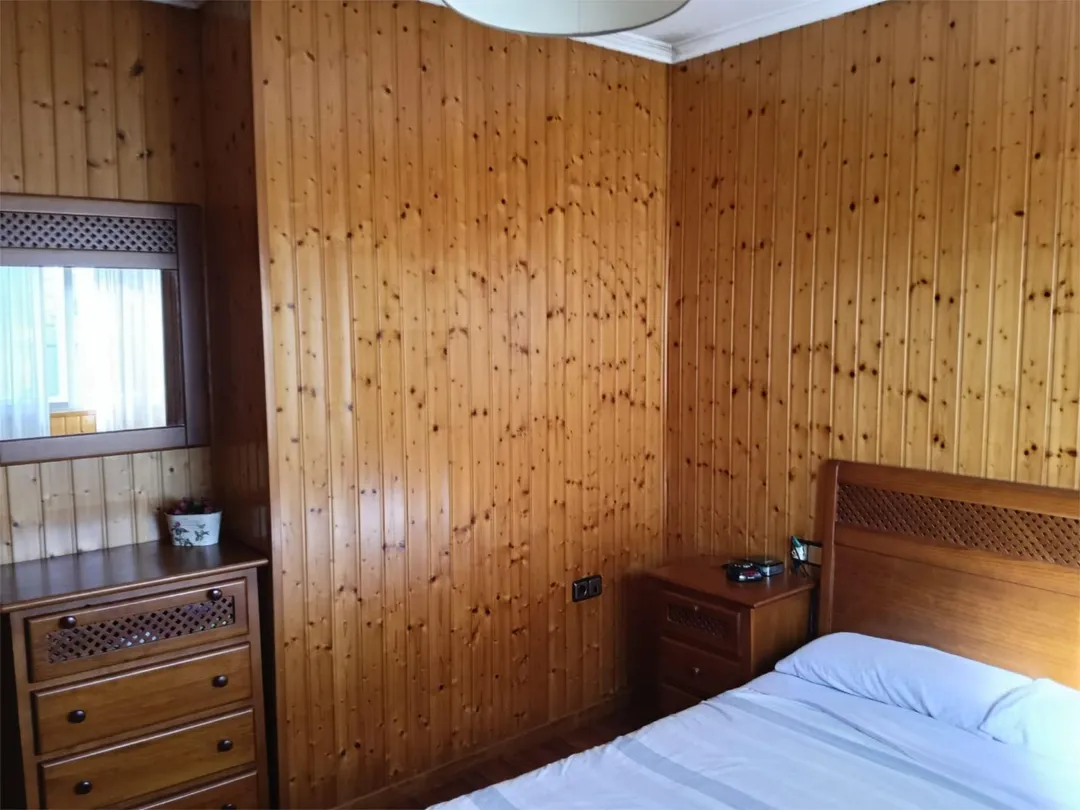 Piso en  Rúa da Fonte Santa 56 - Foto 5