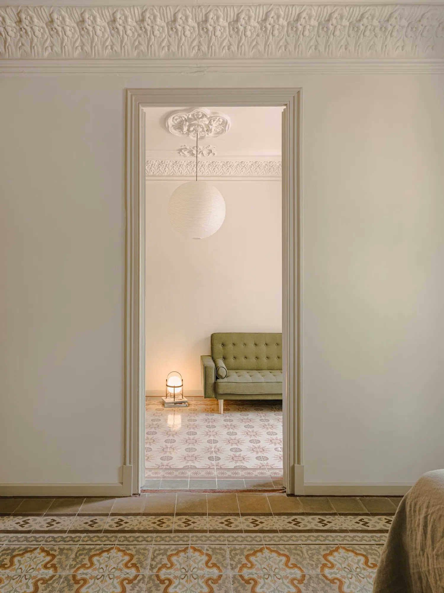 Piso en Gran Via de les Corts Catalanes, 534 - Foto 21