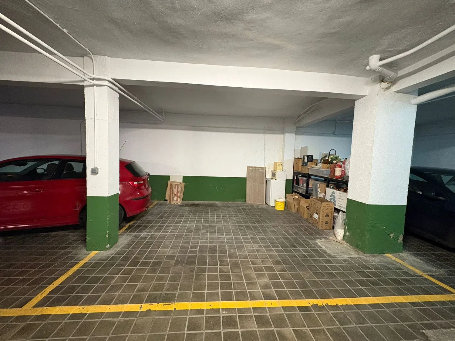 Piso en Barrio El Viso - Foto 19