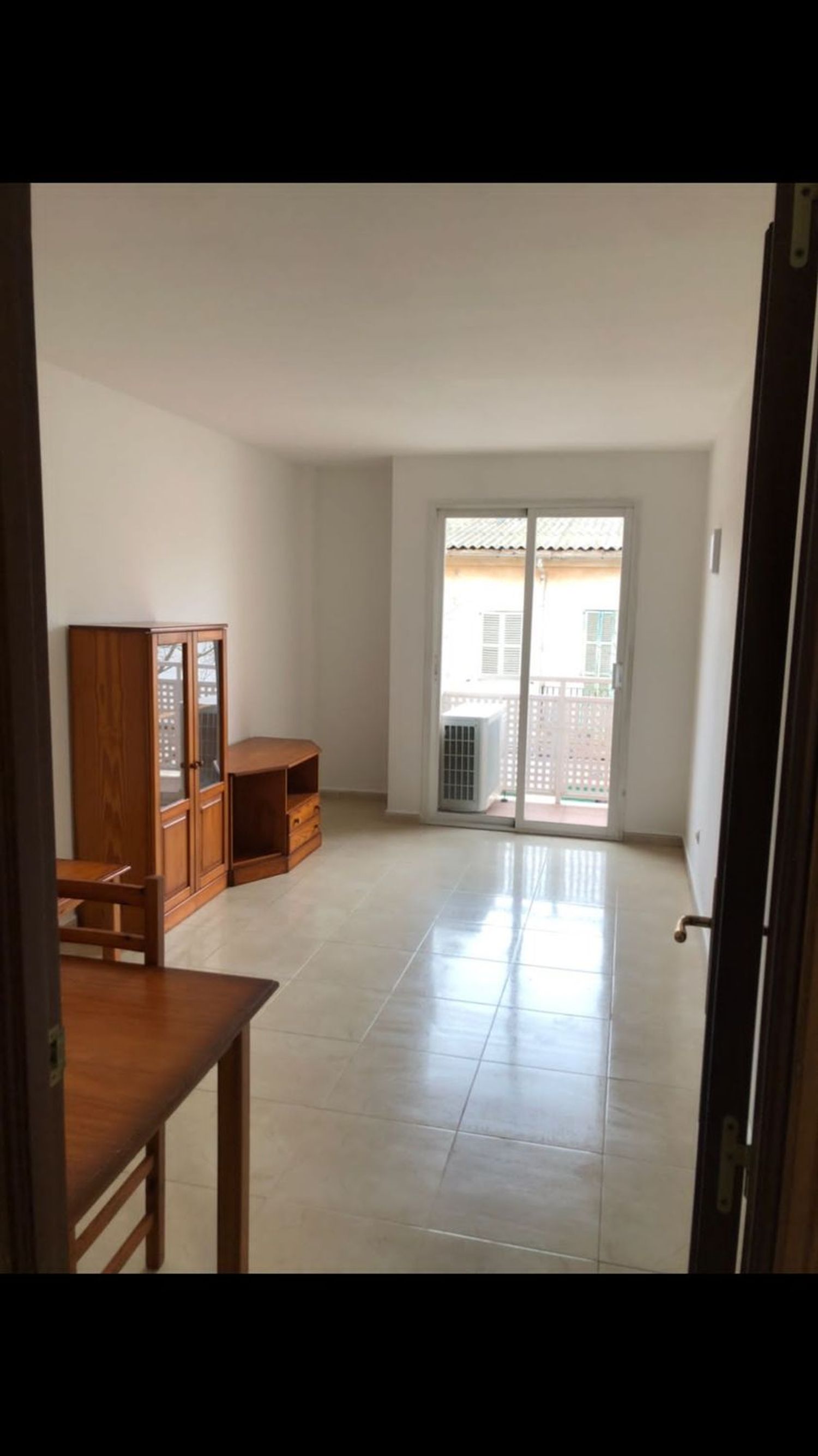 Piso en calle Semolera, 13 - Foto 6