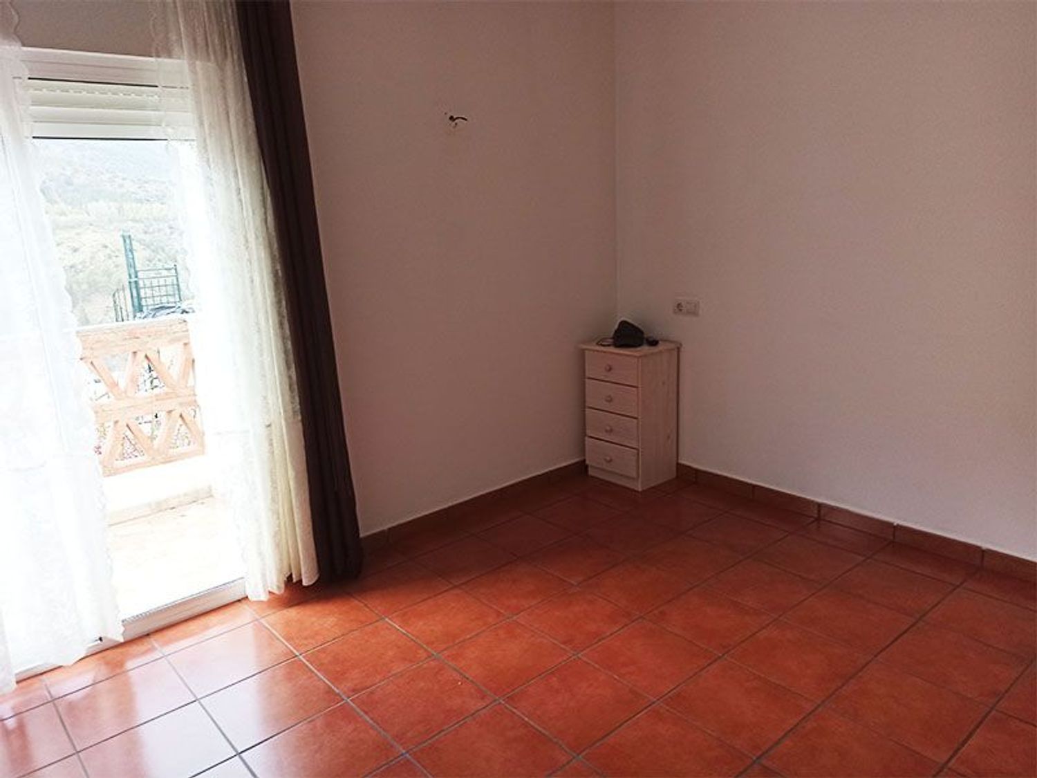 Casa de pueblo en Calle Cuesta, 21 - Foto 18