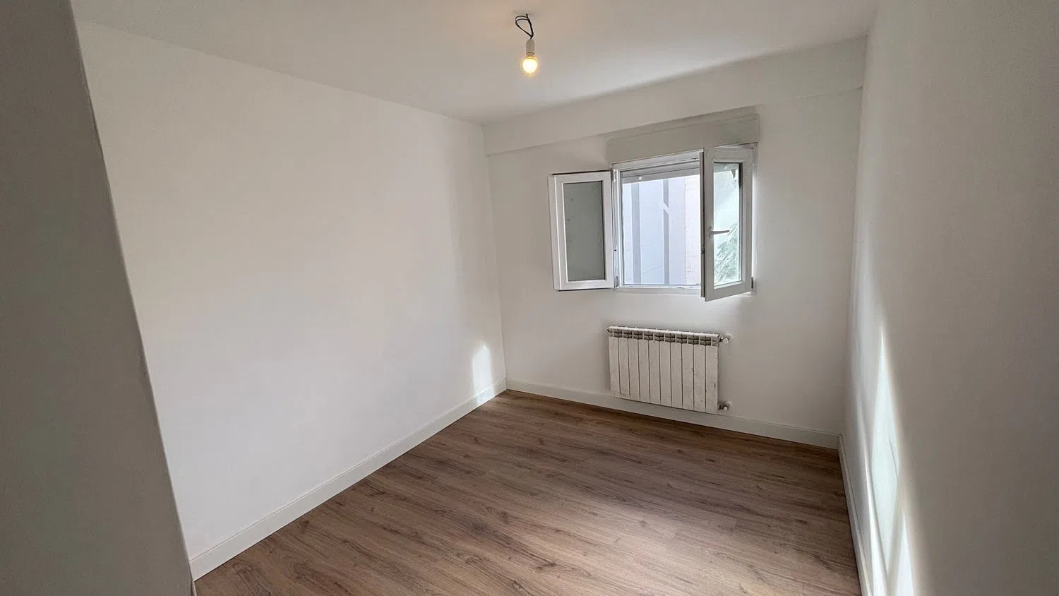 Piso en calle de la Concordia, 1 - Foto 6