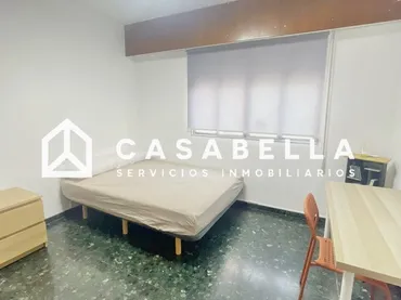 Piso en  Valencia Capital - Foto 11