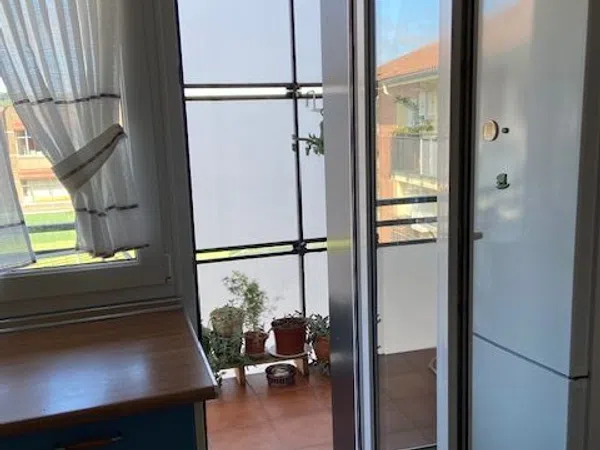 Piso en Txipio Errepidea, 5 - Foto 3