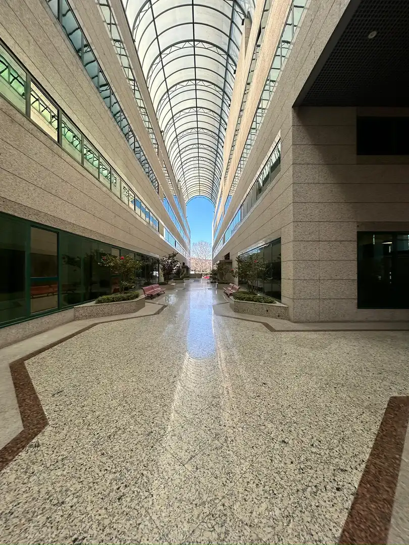 Piso en  Avenida de Tenerife 7 - Foto 8