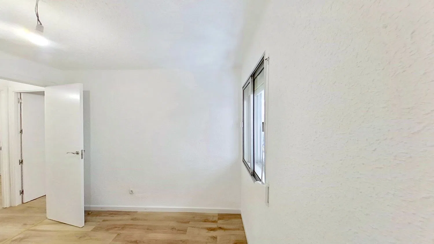 Piso en Noroeste - Foto 11