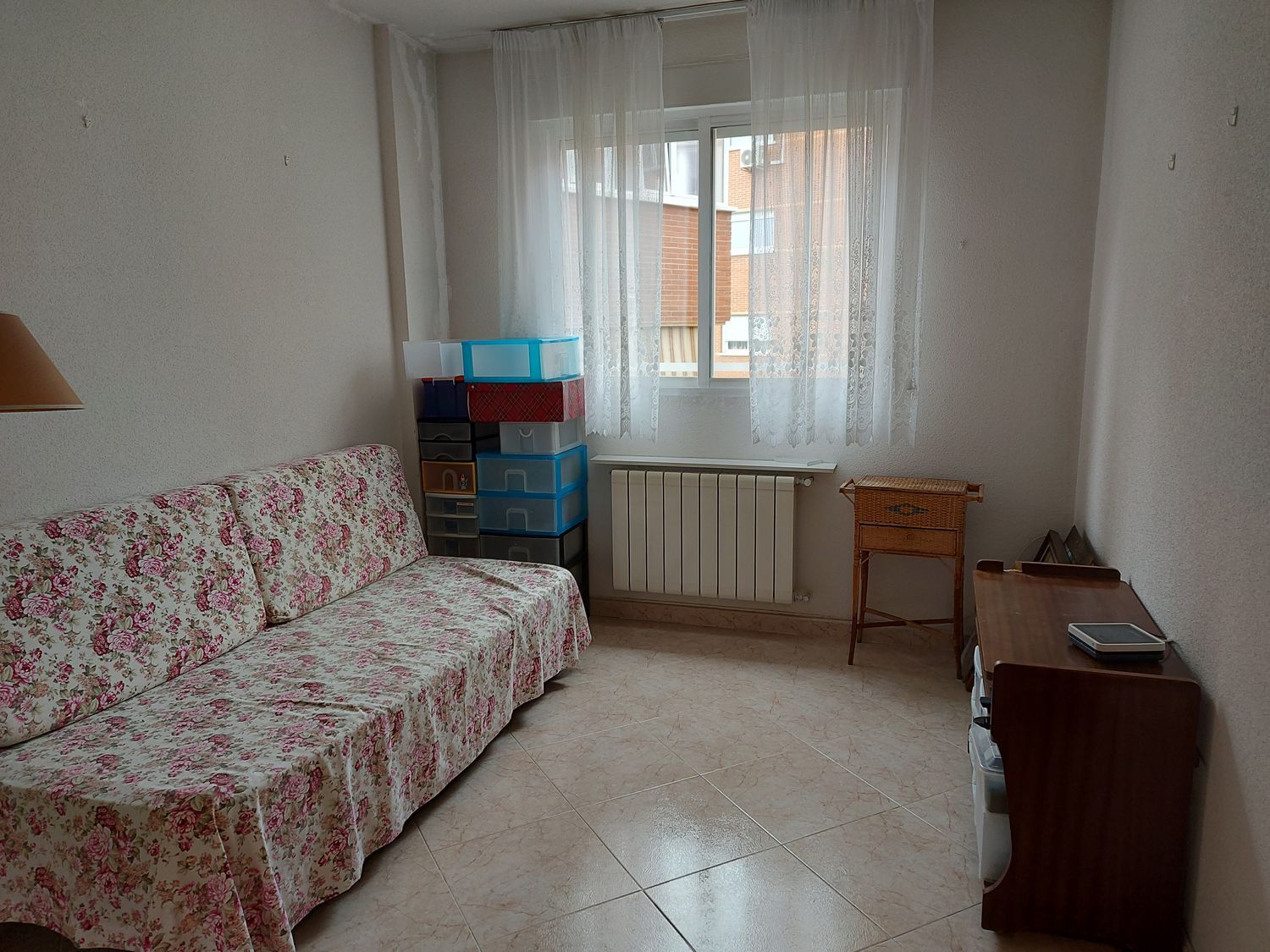 Piso en Casco Antiguo - Foto 24