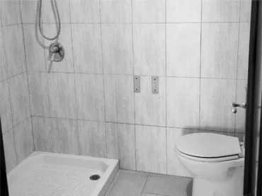 Local comercial en  Rúa de Toledo 14 - Foto 19