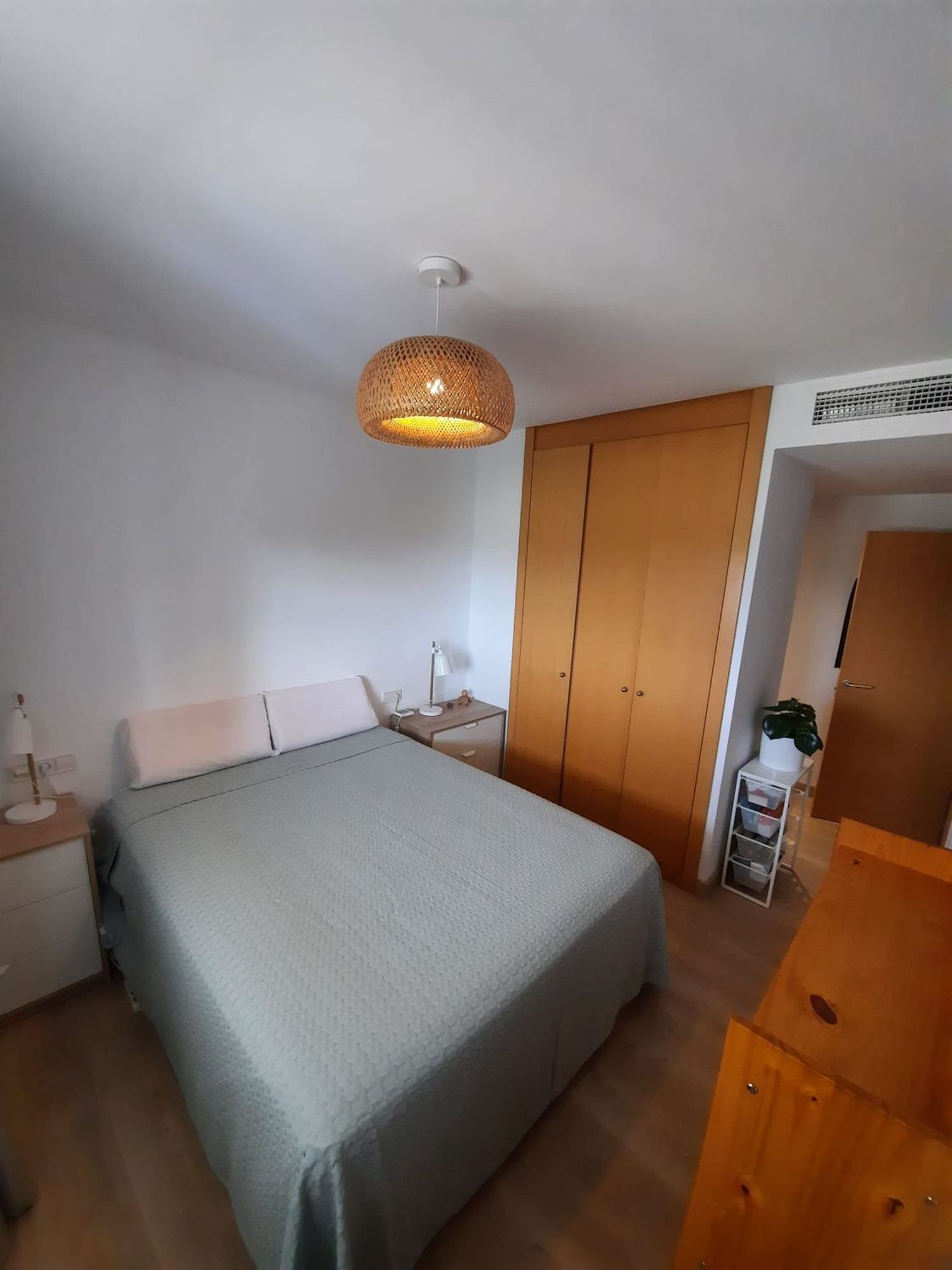 Piso en Calle Mascarón, 10, Almerimar, Almerimar - Foto 13