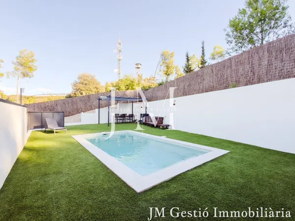 Casa independiente - Foto 30