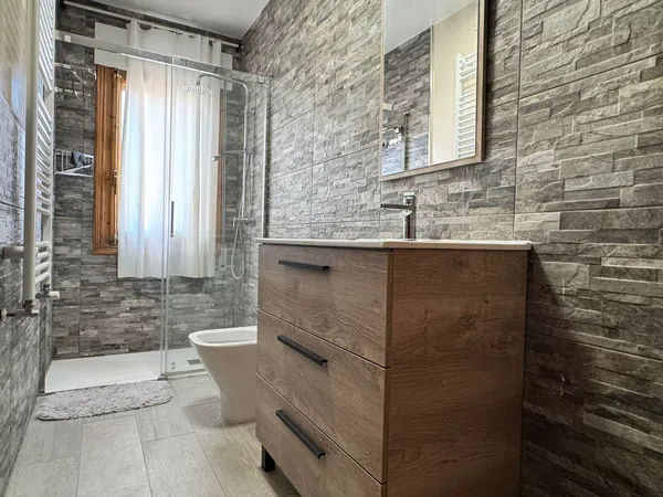 Casa de pueblo en Calle Paridera Blanca, 5 - Foto 10