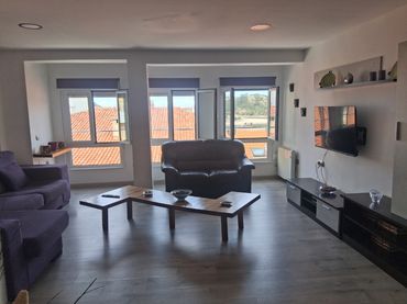Apartamento en  Calle del Comercio 23 - Foto 1